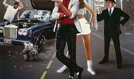 靠逼视频下载,轻松获取热门视频内容