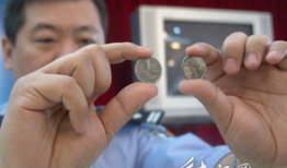 牛牛碰在线视频