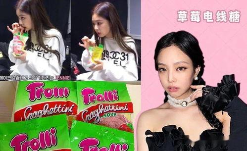 最近娱乐圈瓜吃的上头,最新瓜料盘点，揭秘明星幕后故事